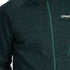 Spyder Mens Snow Layers Encore Full Zip Fleece Jacket