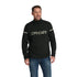 Spyder Mens Snow Layers Speed Half Zip