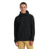 Spyder Mens Snow Layers Gridweb Hoodie