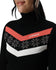 Spyder Womens Snow Layers Stellar Ski Sweater