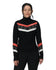 Spyder Womens Snow Layers Stellar Ski Sweater