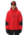 Spyder Mens Snow Jacket Alyeska
