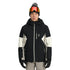 Spyder Mens Snow Jacket Epiphany