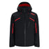 Spyder Mens Snow Jacket Leader