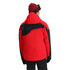 Spyder Mens Snow Jacket Leader