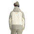Spyder Mens Snow Jacket Copper Insulated