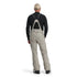 Spyder Mens Snow Pants Dare Insulated