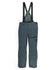 Spyder Mens Snow Pants Dare