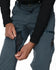Spyder Mens Snow Pants Dare