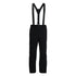Spyder Mens Snow Pants Bormio