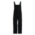 Spyder Mens Snow Pants Sanction Bib