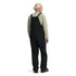 Spyder Mens Snow Pants Sanction Bib