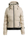 Spyder Womens Snow Jacket Haven