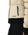 Spyder Womens Snow Jacket Haven