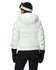 Spyder Womens Snow Jacket Haven