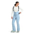 Spyder Womens Snow Pants Strutt Bib