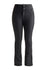 Nils Womens Snow Pants Alta
