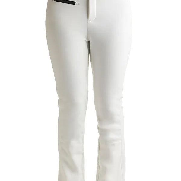 Nils Womens Snow Pants Alta