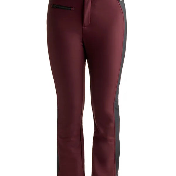 Nils Womens Snow Pants Alta
