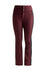 Nils Womens Snow Pants Alta