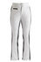 Nils Womens Snow Pants Garmisch