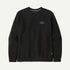 Patagonia Men Sweatshirt 73 Skyline Uprisal Crew