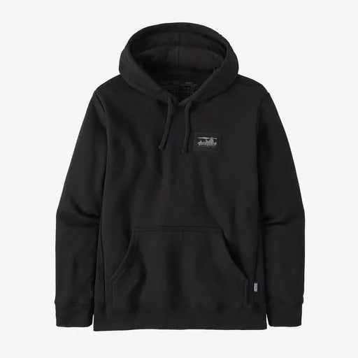Patagonia Mens Sweatshirt '73 Skyline Uprisal Hoody