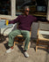 Outerknown Mens Pants The Field