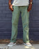 Outerknown Mens Pants The Field