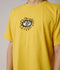 Former Mens Shirt Halo