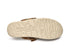 Sanuk Mens Slippers Happy Hour Lite Chill
