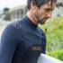 Xcel Men's Comp+ Full Wetsuit 3/2mm DS