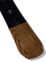 Arbor Mens Snowboard Element