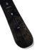 Arbor Mens Snowboard Formula