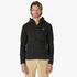Patagonia Mens Snow Sweatshirt R1 Air Full-Zip Hoody