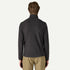 Patagonia Mens Sweatshirt R1 Air Fleece