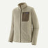 Patagonia Mens Sweatshirt R1 Air Fleece