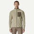 Patagonia Mens Sweatshirt R1 Air Fleece