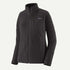 Patagonia Womens Sweatshirt R1 Air Fleece Jacket