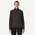 Patagonia Womens Sweatshirt R1 Air Fleece Jacket