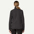 Patagonia Womens Sweatshirt R1 Air Fleece Jacket