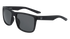 Dragon Sunglasses Meridien LL H2O Polarized
