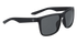Dragon Sunglasses Meridien LL H2O Polarized