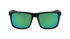 Dragon Sunglasses Meridien LL