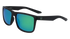 Dragon Sunglasses Meridien LL