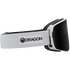 Dragon Snow Goggles NFX2
