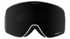 Dragon Snow Goggles NFX2