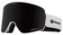 Dragon Snow Goggles NFX2