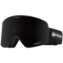 Dragon Snow Goggles NFX2