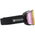 Dragon Snow Goggles NFX2